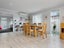 81 Kingsley Street, Leamington, Cambridge - Carousel 7