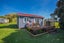 173 Mahia East Coast Road, Nuhaka - Carousel 3