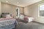 1 Puhara Avenue, Parklands, Christchurch - Carousel 10