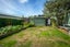 43 George Street, Pleasant Point, Pleasant Point - Carousel 19