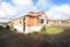 53 Lynwood Road, New Lynn, Auckland - Carousel 1