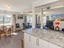 5 Koromiko Street, Otaki Beach, Otaki - Carousel 7