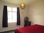 43 Abbott Street, Pareora - Carousel 8