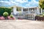 7 Hutchinsons Road, Bucklands Beach, Auckland - Carousel 2