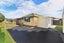 31 Stanton Crescent, Hoon Hay, Christchurch - Carousel 3