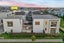 49 Hollowout Street, Takanini, Auckland - Carousel 14