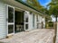 4 Bracken Street, Leamington, Cambridge - Carousel 19