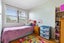 10 Lendic Avenue, Henderson, Auckland - Carousel 7
