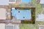 23A Sefton Avenue, Grey Lynn, Auckland - Carousel 19