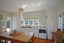 1/49 Ashgrove Terrace, Somerfield, Christchurch - Carousel 4