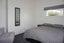 21 Stonelaw Terrace, Maori Hill, Dunedin - Carousel 8