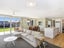 7A Turner Place, Wakefield - Carousel 8