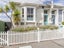 347 Adelaide Road, Newtown, Wellington - Carousel 18