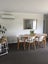 24 Saxbys Road, Glenview, Hamilton - Carousel 7