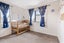 4B Kelkirk Street, Kelston, Auckland - Carousel 10