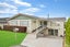 91 Coronation Road, Hillcrest, Auckland - Carousel 1