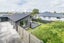 153 Tedder Avenue, North New Brighton, Christchurch - Carousel 11