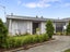 19 Greenwich Grove, Stokes Valley, Lower Hutt - Carousel 17