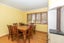 227 Clarkin Road, Fairfield, Hamilton - Carousel 8