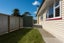 26 Bythell Street, Redwoodtown, Blenheim - Carousel 19