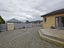 218A Teviot Street, Georgetown, Invercargill - Carousel 9