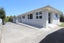 12 Gilbert Street, Witherlea, Blenheim - Carousel 1