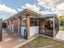 7/39 Swanson Road, Henderson, Auckland - Carousel 17