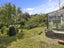 105A Hine Road, Wainuiomata, Lower Hutt - Carousel 15