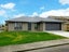 4 Greenfield Drive, dinsdale, Hamilton - Carousel 1