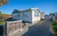 27 Dunster Street, Burnside, Christchurch - Carousel 1