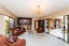 20 Pencarrow Street, Highbury, Palmerston North - Carousel 6
