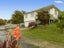 7B Lawson Place, Hairini, Tauranga - Carousel 1