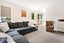 50 Yeovil Road, Te Atatu Peninsula, Auckland - Carousel 8