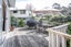 35 CHURCH ST, Kawakawka - Carousel 19