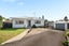 16 Brown Terrace, Foxton Beach, Foxton - Carousel 1