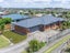 3 Ben Nevis Place, Nawton, Hamilton - Carousel 1