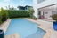39 Ronaki Road, Mission Bay, Auckland - Carousel 6