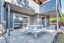 9A Scott Avenue, Mangere Bridge, Auckland - Carousel 15