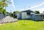 4 Rudd Crescent, Redwoodtown, Blenheim - Carousel 16