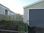 3 Paisley Street, Balclutha - Carousel 22