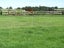175 Koatanui Road, Brunswick, Whanganui - Carousel 4