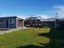34 Reid Street, Blaketown, Greymouth - Carousel 13