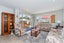 5 Seafield Place, South New Brighton, Christchurch - Carousel 4