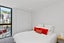 73 Melbourne Road, Island Bay, Island Bay - Carousel 11