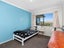 186 Waikite Road, Welcome Bay, Tauranga - Carousel 7