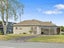 172A Grace Road, Tauranga South, Tauranga - Carousel 1