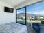 58 Highview Terrace, Queenstown, Queenstown - Carousel 17
