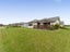 42 Clearview Drive, Milson, Palmerston North - Carousel 19