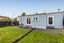 2/140 Somerfield Street, Somerfield, Christchurch - Carousel 19
