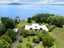 95 Galvin Road, Owhata, Rotorua - Carousel 23